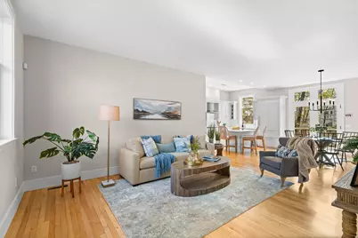 27 Lang Street #27, Concord, MA 01742 - Photo 9