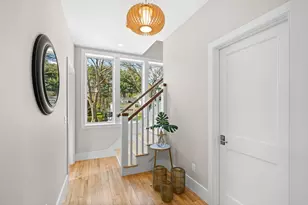 27 Lang St, Concord, MA 01742 - Photo 23