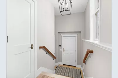 27 Lang Street #27, Concord, MA 01742 - Photo 33