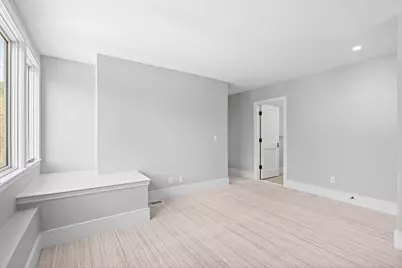 27 Lang Street #27, Concord, MA 01742 - Photo 27