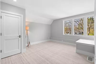 27 Lang Street #27, Concord, MA 01742 - Photo 23