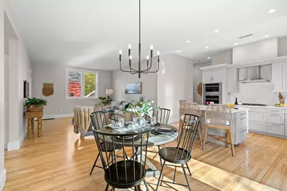 27 Lang Street #27, Concord, MA 01742 - Photo 7
