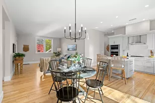 27 Lang St, Concord, MA 01742 - Photo 7