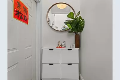 435 Marlborough St #6, Boston, MA 02115 - Photo 17