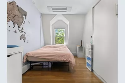 435 Marlborough St #6, Boston, MA 02115 - Photo 13