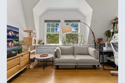 435 Marlborough St #6, Boston, MA 02115 - Photo 9