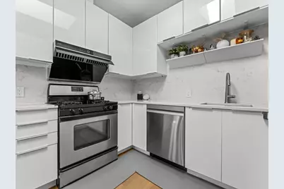 435 Marlborough St #6, Boston, MA 02115 - Photo 3