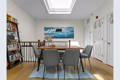 435 Marlborough St #6, Boston, MA 02115 - Photo 5