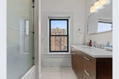 435 Marlborough St #6, Boston, MA 02115 - Photo 7