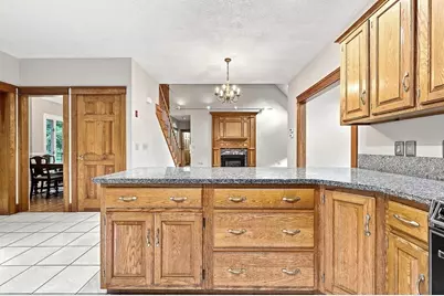 176 Putnam Rd, Holden, MA 01520 - Photo 21