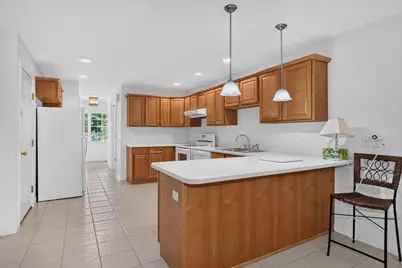 1 Haven Way #1, Ashland, MA 01721 - Photo 7