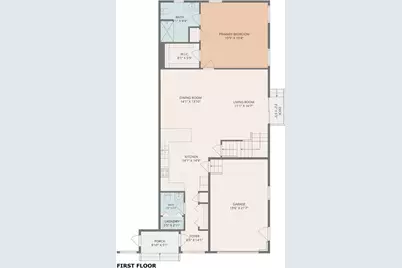 1 Haven Way #1, Ashland, MA 01721 - Photo 17