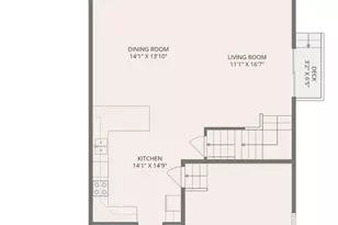 1 Haven Way, Ashland, MA 01721 - Photo 17