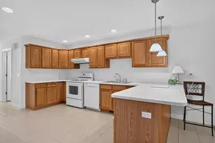 1 Haven Way, Ashland, MA 01721 - Photo 3