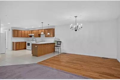1 Haven Way #1, Ashland, MA 01721 - Photo 5