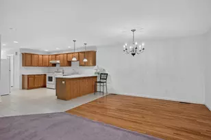 1 Haven Way, Ashland, MA 01721 - Photo 5