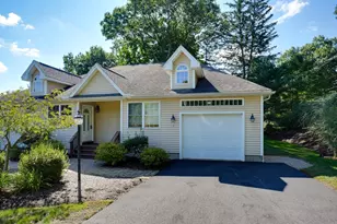1 Haven Way, Ashland, MA 01721 - Photo 1