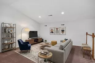 1 Haven Way, Ashland, MA 01721 - Photo 9