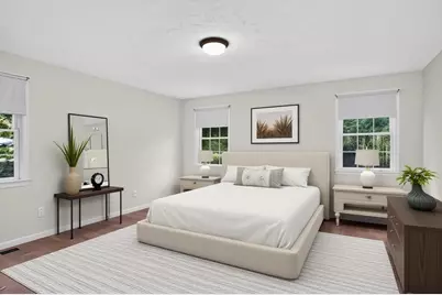 1 Haven Way #1, Ashland, MA 01721 - Photo 7