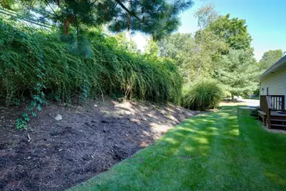 1 Haven Way #1, Ashland, MA 01721 - Photo 13