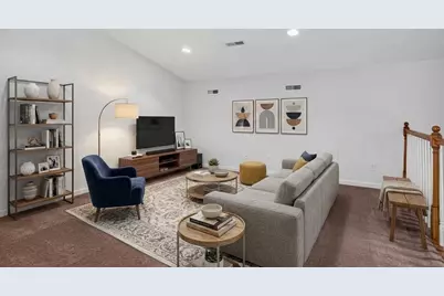 1 Haven Way #1, Ashland, MA 01721 - Photo 11