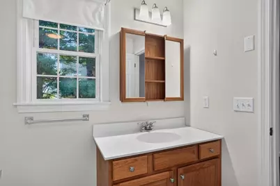 1 Haven Way #1, Ashland, MA 01721 - Photo 9