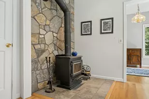 5 School St, Granby, MA 01033 - Photo 9