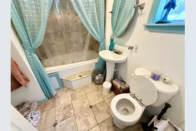 66 Barrison St, Springfield, MA 01109 - Photo 21