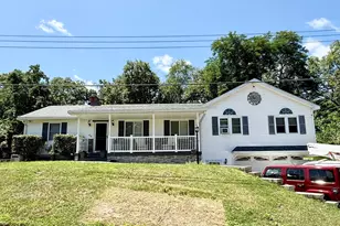 66 Barrison St, Springfield, MA 01109 - Photo 1