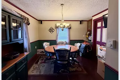 66 Barrison St, Springfield, MA 01109 - Photo 13