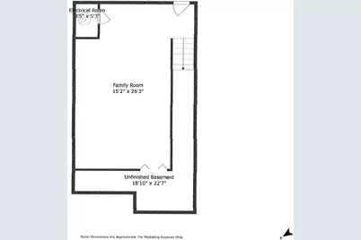 31 Patriot Rd #31, Fitchburg, MA 01420 - Photo 31