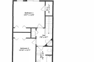 31 Patriot Rd, Fitchburg, MA 01420 - Photo 29
