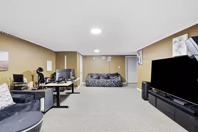 31 Patriot Rd #31, Fitchburg, MA 01420 - Photo 21