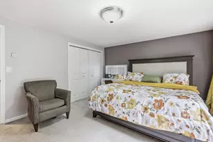 31 Patriot Rd, Fitchburg, MA 01420 - Photo 13