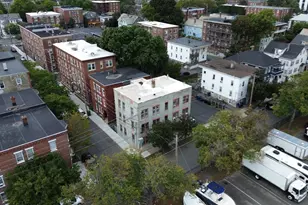 44 Pingree St, Salem, MA 01970 - Photo 25