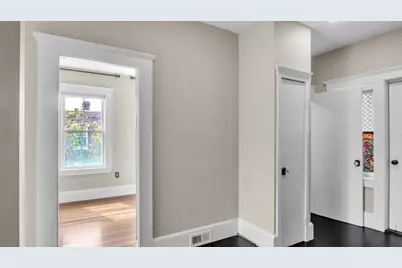 44 Pingree St #5, Salem, MA 01970 - Photo 19