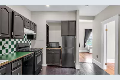 44 Pingree St #5, Salem, MA 01970 - Photo 7