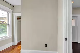 44 Pingree St, Salem, MA 01970 - Photo 13