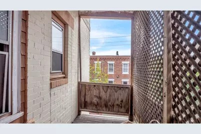 44 Pingree St #5, Salem, MA 01970 - Photo 23