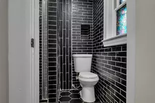 44 Pingree St, Salem, MA 01970 - Photo 15