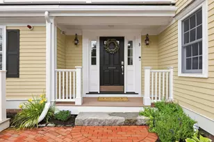 174 Lowell St, Andover, MA 01810 - Photo 39