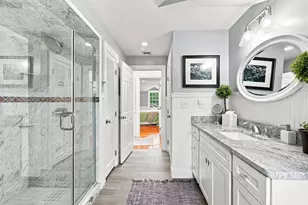 174 Lowell St, Andover, MA 01810 - Photo 27
