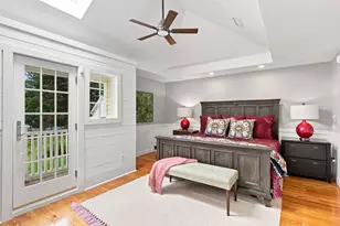 174 Lowell St, Andover, MA 01810 - Photo 17