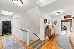 174 Lowell St, Andover, MA 01810 - Photo 29