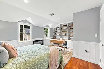 174 Lowell St #3, Andover, MA 01810 - Photo 29