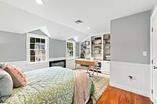 174 Lowell St, Andover, MA 01810 - Photo 29
