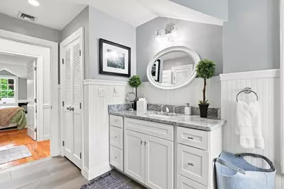 174 Lowell St #3, Andover, MA 01810 - Photo 31