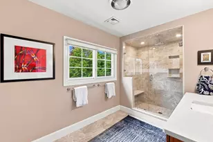 174 Lowell St, Andover, MA 01810 - Photo 21