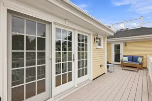174 Lowell St, Andover, MA 01810 - Photo 37