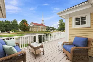 174 Lowell St, Andover, MA 01810 - Photo 33